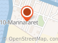 Bjerregaard Tømrer Entreprise