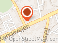 Livrig.dk