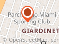 Gindelli Mario (Dr.)