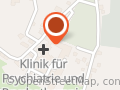 Frau Dr. med. Sylke Ilg