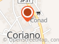 Polizia Municipale - Coriano