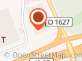Bebeco Sweden AB