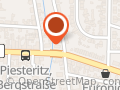 Bezirksschornsteinfegermeister Schulze