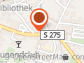 Tabea's Wellness- Kosmetik- u. Nagelstudio