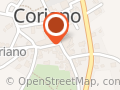 Gastronomia Da Baio