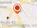 Negozio Piu' Service