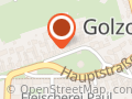 Golzower Karnevalsklub e. V.