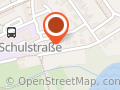 Lebensmittel