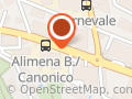 Rusconi Franco SNC Tavola Calda Bar Bar Tavola Calda