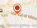 Ottica Catalanotto Mazara del Vallo