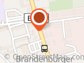 Golzower Tankservice-Center GmbH