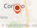 Centro Ottico Del Conca