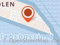 Copenhagen Merchants