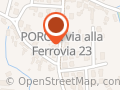 Macelleria Fabbro Di Puppi Mauro