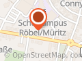 Tier-Schutz-Partner Röbel e. V.
