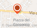Saca Supermercati SRL