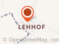 Ferienwohnungen Lehhof