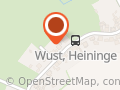 Bodo Kaßau Wuster Service