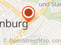 Frischemarkt Gutsche