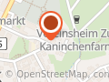 Ferienwohnung Annette Fuchs