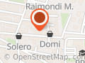 Opera Real Estate
