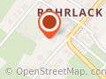 Hedo GbR Zentralheizungsbau