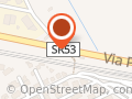 Dikema SRL