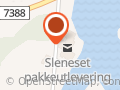 Joker Sleneset