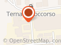 So.co.mec SRL