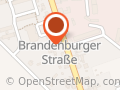 Voigt Karl-Heinz Krokodilstation