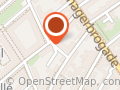 Goodtranslations.DK ApS