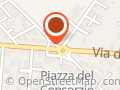 Roma Shop
