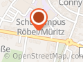 Polizeirevier Roebel