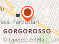 Maggio Santo