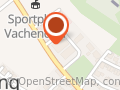 Geka Maschinenbau
