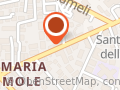 Carabinieri • Comando Stazione Santa Maria delle Mole