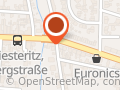 Dangelo’s Wittenberg