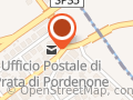 SPAZIO ENEL PARTNER ONGARO DANIA
