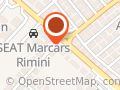 Macron Store Rimini