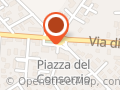 IQOS RESELLER- Tabaccheria Di Vincenzo Maria Cristina