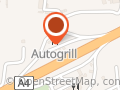 Autogrill S.p.a.