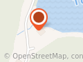 Dataguiden Ui AB