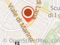 Udisens Ciampino