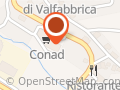 InBar
