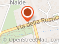 Compressori Roma