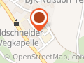 Posch Bau GmbH