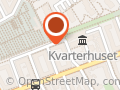 Ama'r Dart Træning