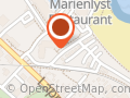 Ejendommen Sct. Laurentii Vej 40