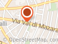 Macelleria Formusa