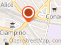 Paola Immobiliare SRL